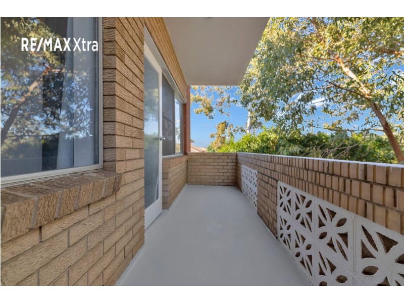 6/73 Prospect Street, Rosehill NSW 2142