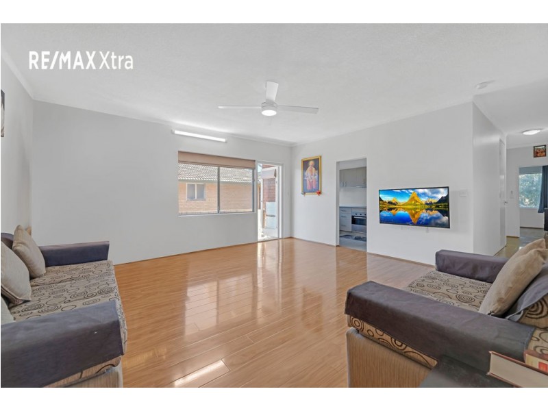 6/73 Prospect Street, Rosehill NSW 2142