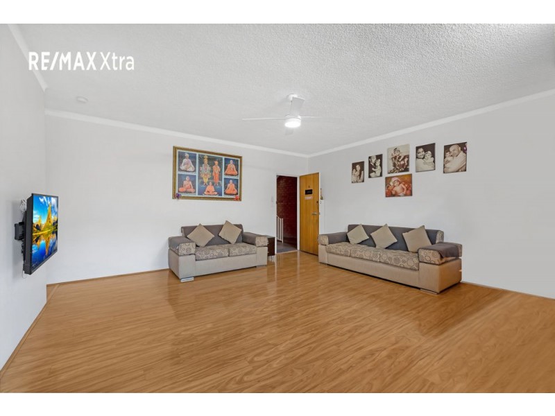 6/73 Prospect Street, Rosehill NSW 2142