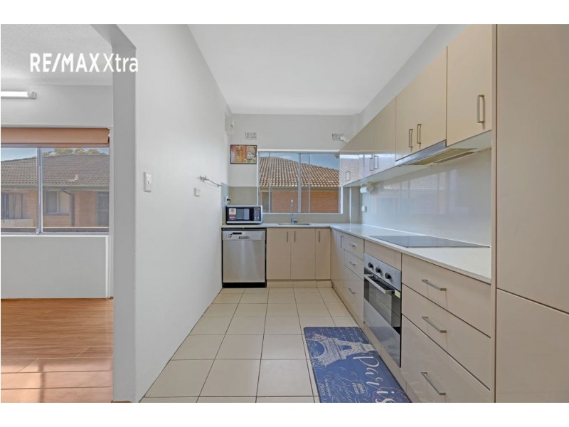 6/73 Prospect Street, Rosehill NSW 2142