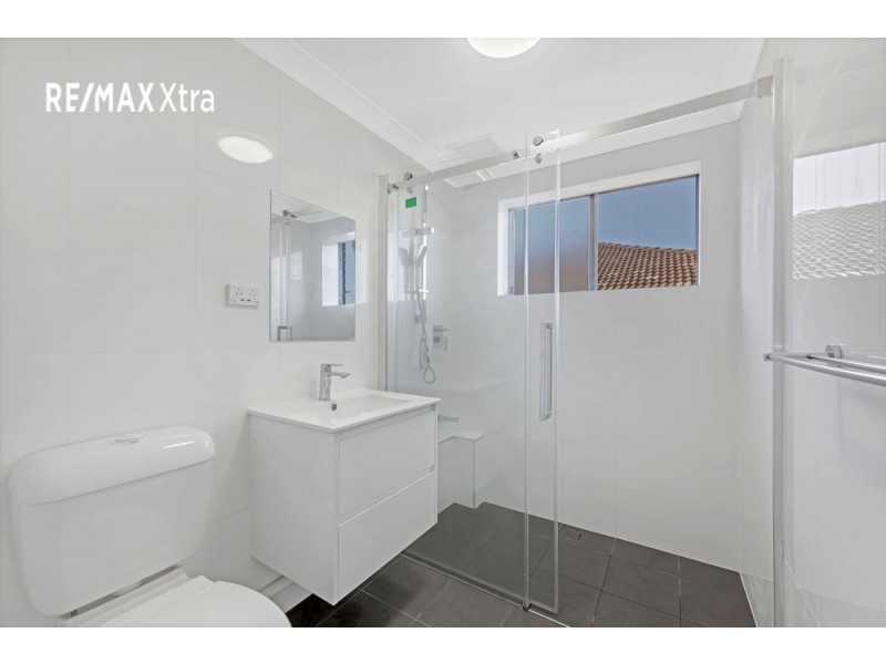 6/73 Prospect Street, Rosehill NSW 2142