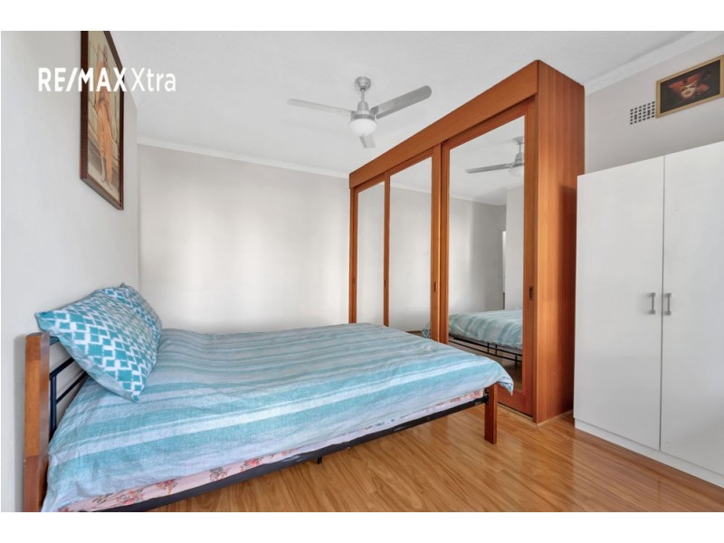 6/73 Prospect Street, Rosehill NSW 2142