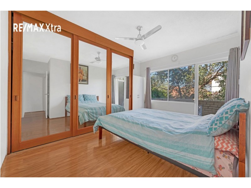 6/73 Prospect Street, Rosehill NSW 2142