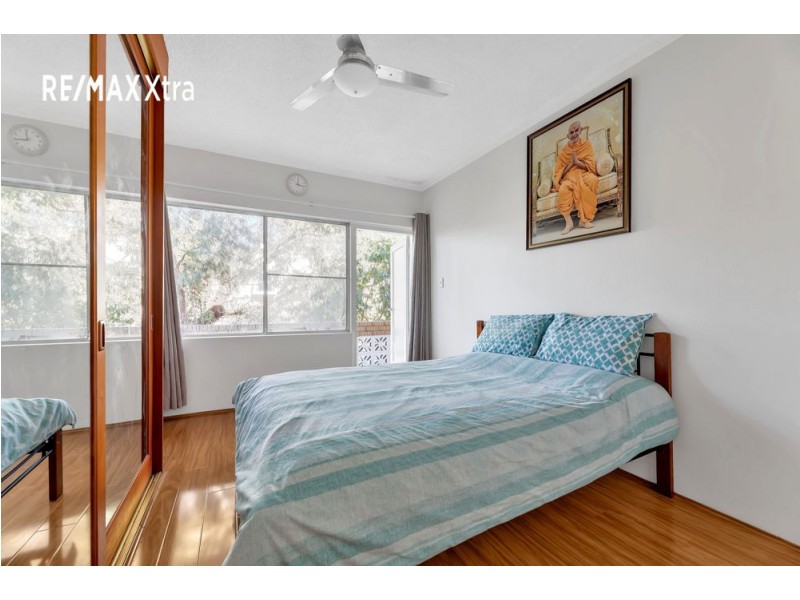 6/73 Prospect Street, Rosehill NSW 2142