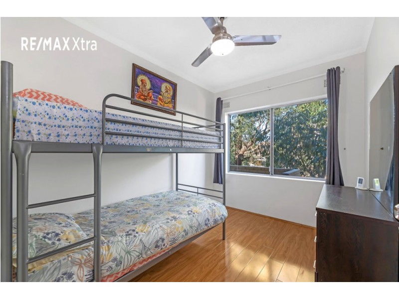 6/73 Prospect Street, Rosehill NSW 2142