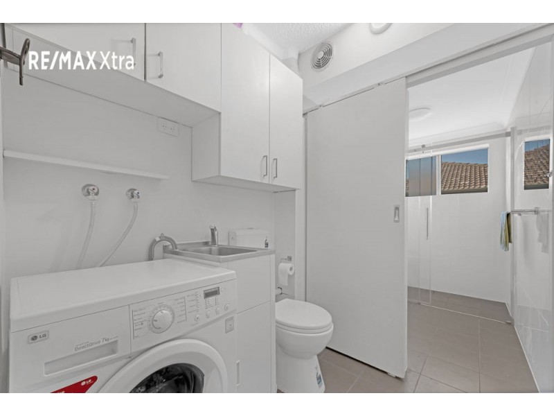 6/73 Prospect Street, Rosehill NSW 2142