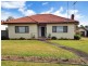 92 Peter Street, Blacktown NSW 2148