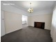 92 Peter Street, Blacktown NSW 2148