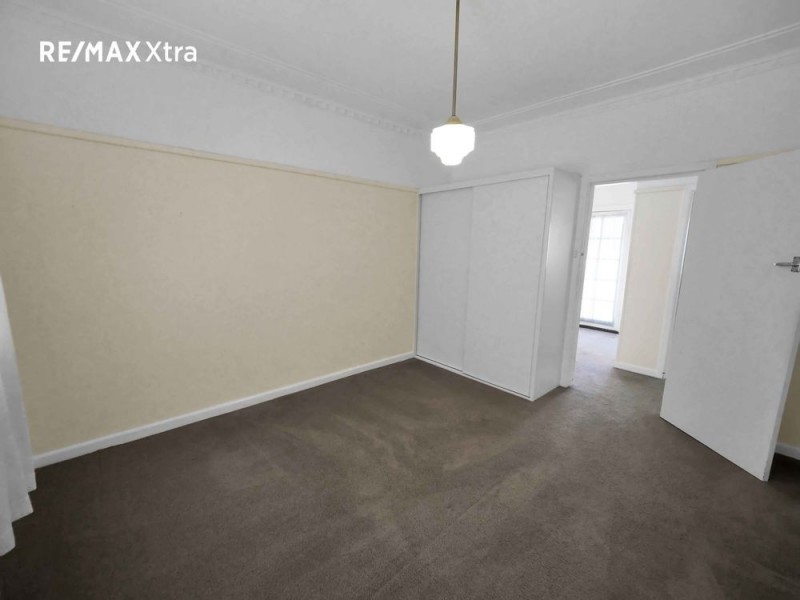 92 Peter Street, Blacktown NSW 2148