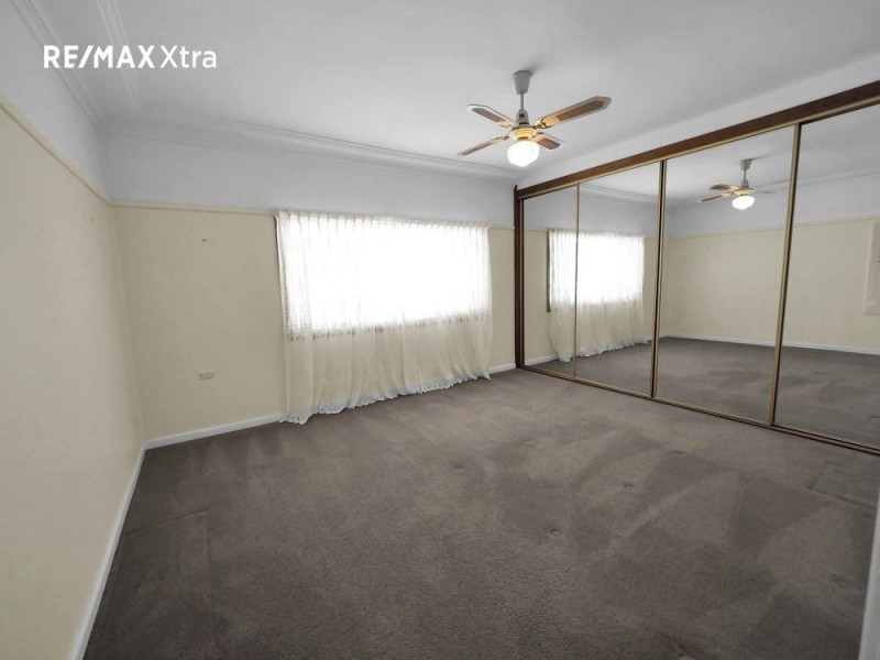 92 Peter Street, Blacktown NSW 2148