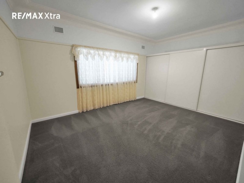 92 Peter Street, Blacktown NSW 2148