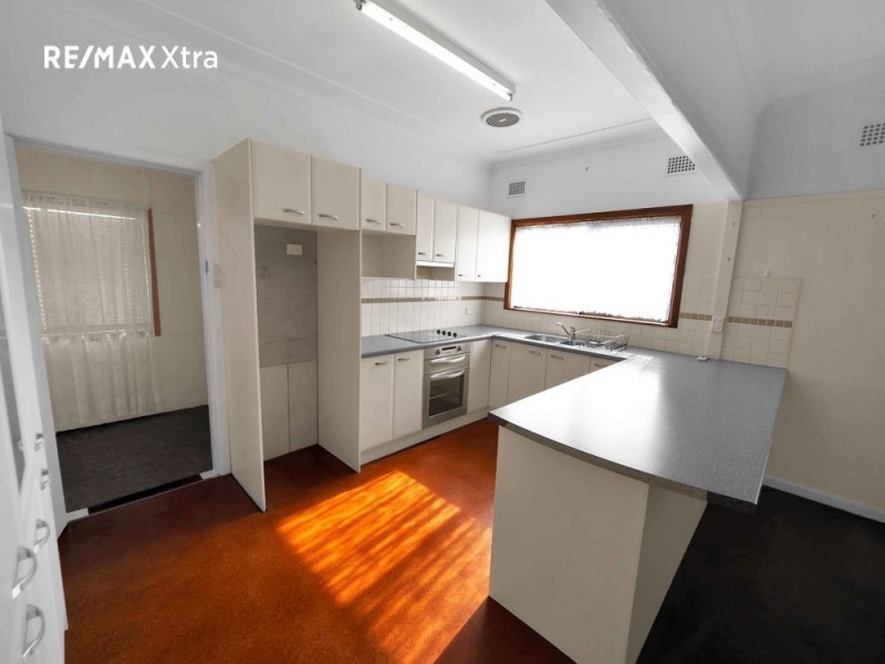 92 Peter Street, Blacktown NSW 2148