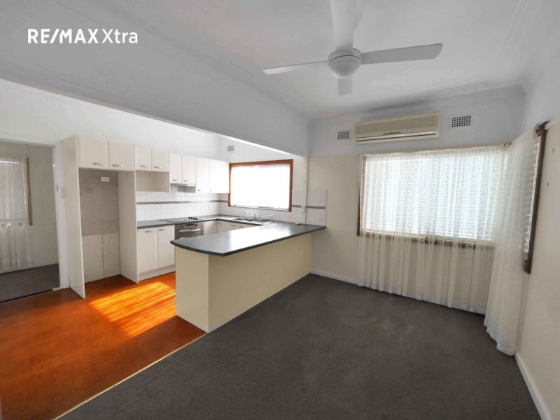 92 Peter Street, Blacktown NSW 2148