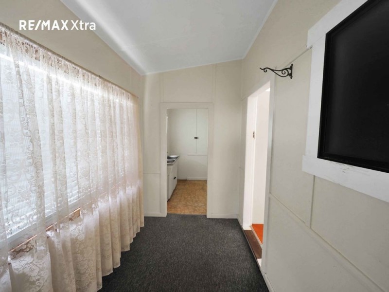 92 Peter Street, Blacktown NSW 2148