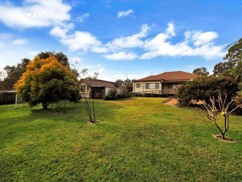 92 Peter Street, Blacktown NSW 2148