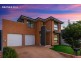 78 Farmingdale Drive, Blacktown NSW 2148