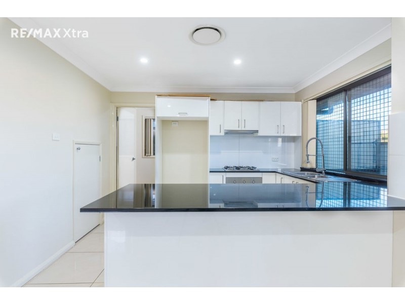 78 Farmingdale Drive, Blacktown NSW 2148