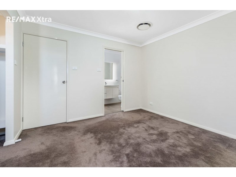 78 Farmingdale Drive, Blacktown NSW 2148