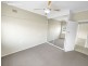 21 Taworri Street, Doonside NSW 2767