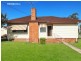 21 Taworri Street, Doonside NSW 2767