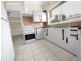 21 Taworri Street, Doonside NSW 2767
