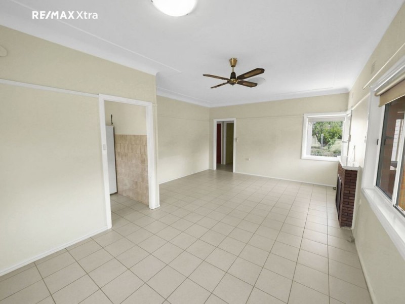 21 Taworri Street, Doonside NSW 2767