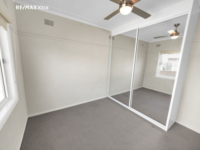 21 Taworri Street, Doonside NSW 2767