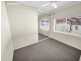 21 Taworri Street, Doonside NSW 2767