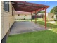 21 Taworri Street, Doonside NSW 2767