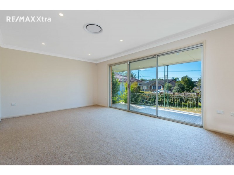 6 Opal Place, Northmead NSW 2152