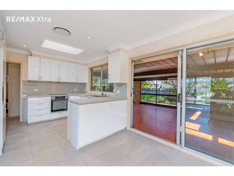 6 Opal Place, Northmead NSW 2152