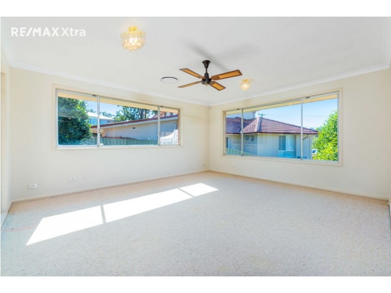 6 Opal Place, Northmead NSW 2152