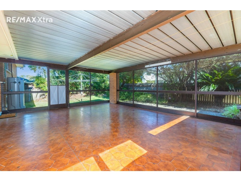 6 Opal Place, Northmead NSW 2152