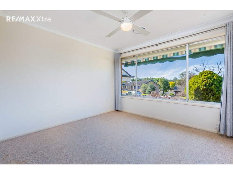 6 Opal Place, Northmead NSW 2152