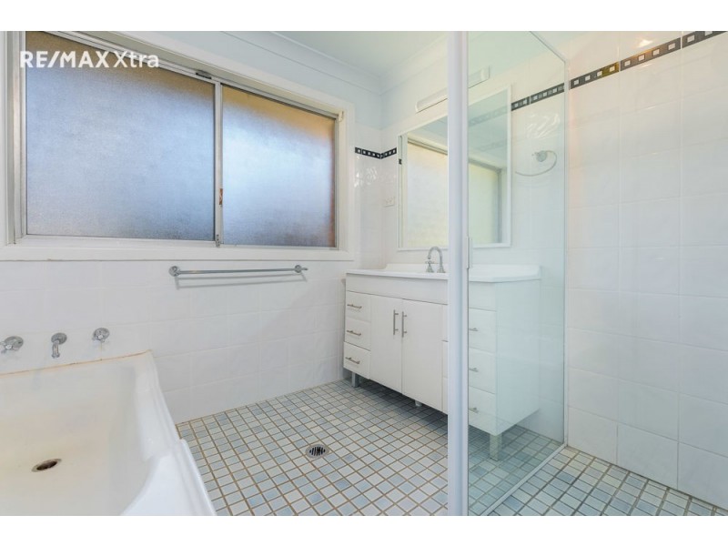 6 Opal Place, Northmead NSW 2152