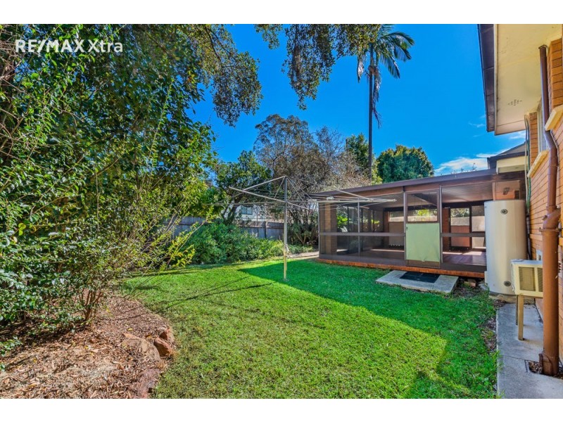 6 Opal Place, Northmead NSW 2152