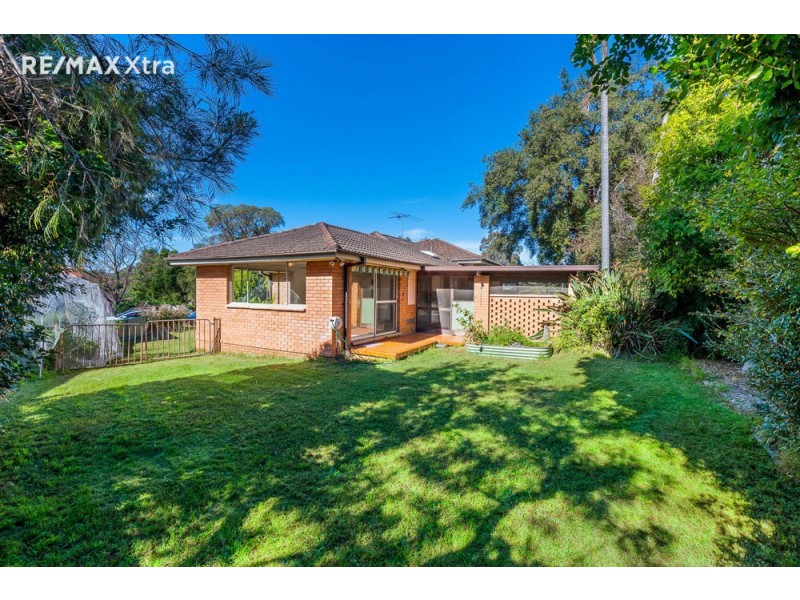 6 Opal Place, Northmead NSW 2152