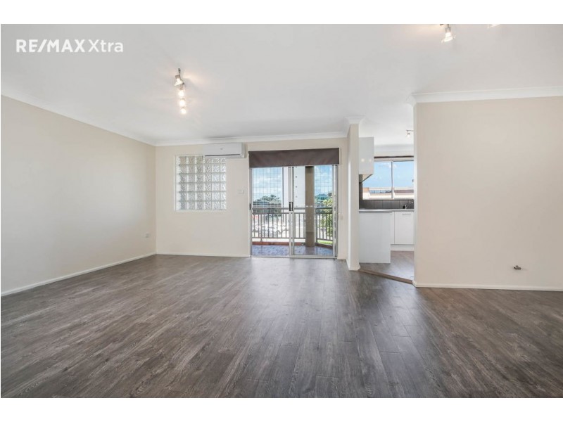 13/53 Bathurst Street, Liverpool NSW 2170