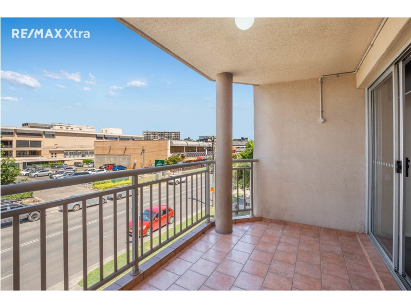 13/53 Bathurst Street, Liverpool NSW 2170