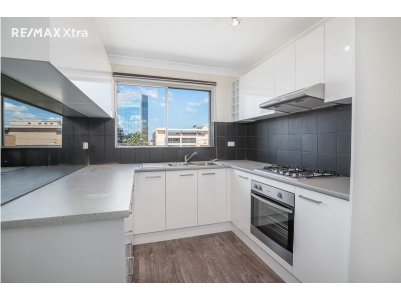 13/53 Bathurst Street, Liverpool NSW 2170