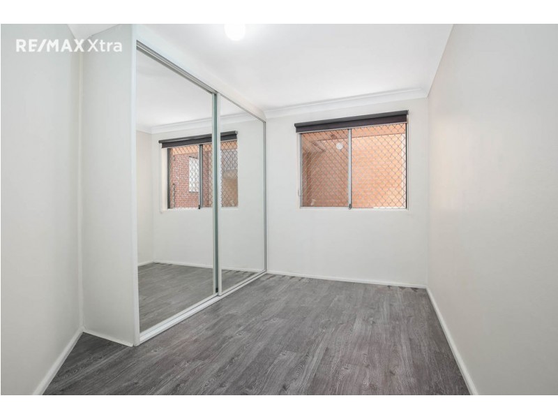 13/53 Bathurst Street, Liverpool NSW 2170