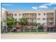 13/53 Bathurst Street, Liverpool NSW 2170