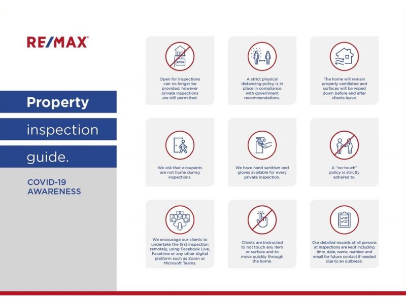 13/53 Bathurst Street, Liverpool NSW 2170