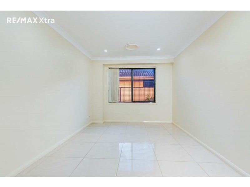 78 Farmingdale Drive, Blacktown NSW 2148