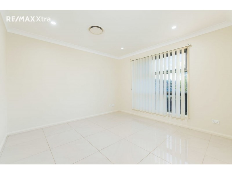 78 Farmingdale Drive, Blacktown NSW 2148