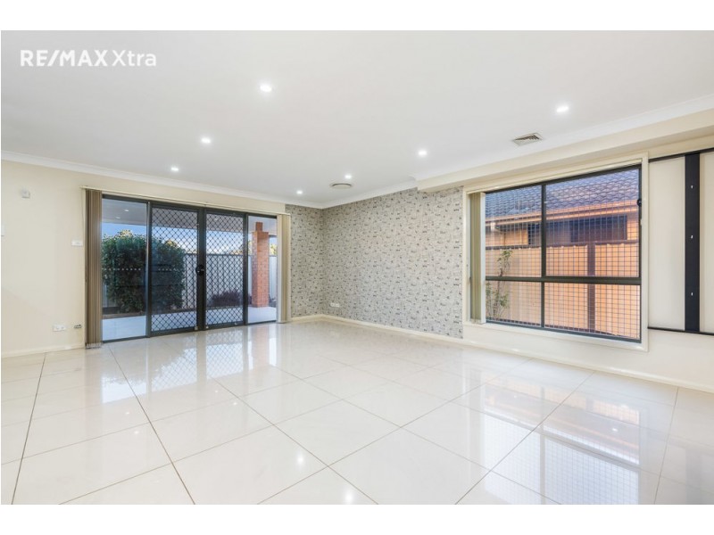 78 Farmingdale Drive, Blacktown NSW 2148
