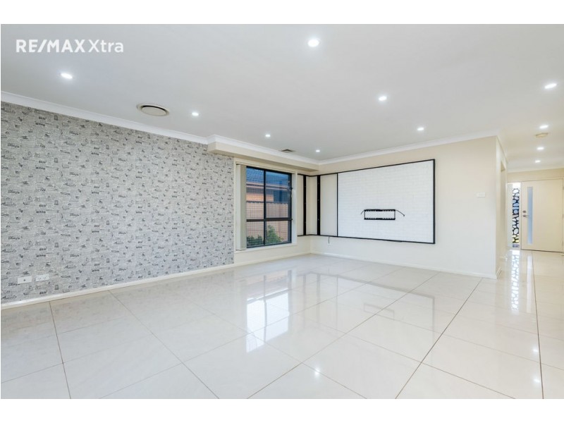 78 Farmingdale Drive, Blacktown NSW 2148