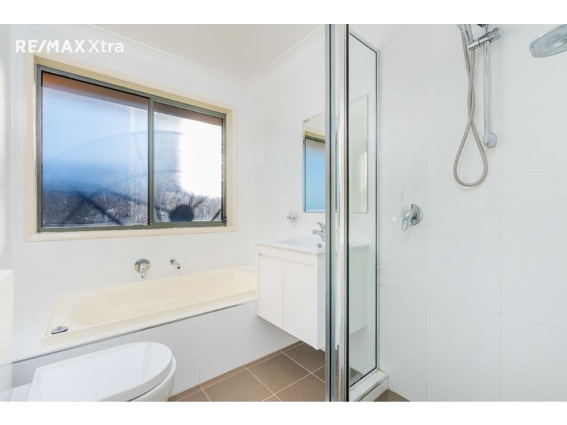 78 Farmingdale Drive, Blacktown NSW 2148