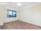 78 Farmingdale Drive, Blacktown NSW 2148