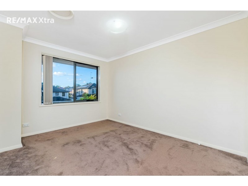 78 Farmingdale Drive, Blacktown NSW 2148